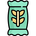 granola icon