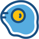 huevo frito icon