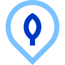 marcador de posición icon