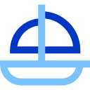 velero icon