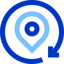 espaço reservado 