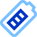 batería icon