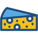 Cheese 