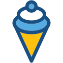 helado icon