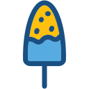 helado icon