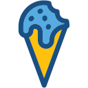 helado icon