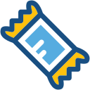 caramelo icon