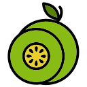 fruta icon