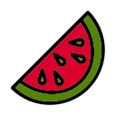 fruta icon