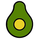 fruta icon