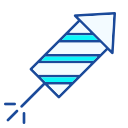 fiesta icon