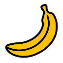 fruta icon