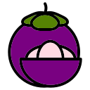 fruta icon