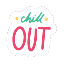 Typography 