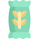 granola icon