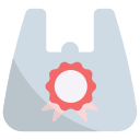 폴리백 icon