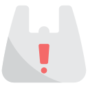 폴리백 icon