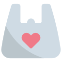 폴리백 icon