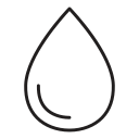 agua icon