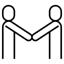 사람들 