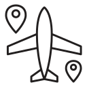 voler icon