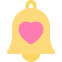 campana icon