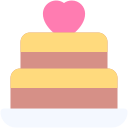 pastel icon