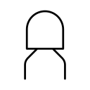 pessoa 