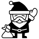 natal 