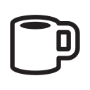 taza icon