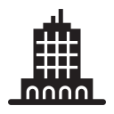 Бизнес icon