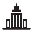 Бизнес icon