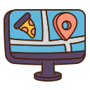rastreamento de pedidos 