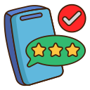Feedback 
