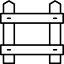 cerca 