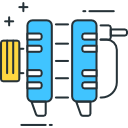 alternador icon