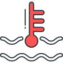 temperatura icon