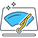 Wiper 