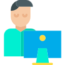 elearning icon