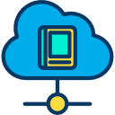 elearning icon