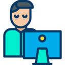 elearning icon