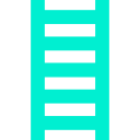 escalera icon