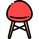 silla icon