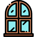 ventana icon