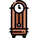 reloj icon