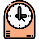 reloj icon