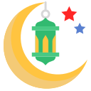 ramadan-licht 