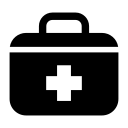 구급 상자 