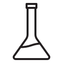 laboratorio icon