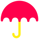 clima icon